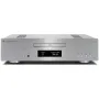 Cambridge Audio 851C Silver